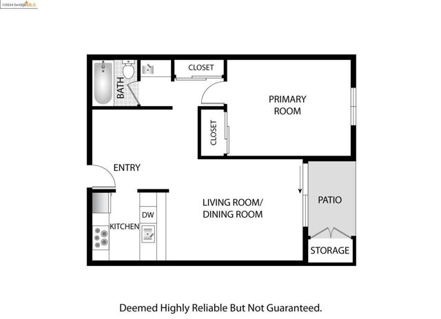288 Whitmore St, Oakland, California 94611, 1 Bedroom Bedrooms, ,1 BathroomBathrooms,Condominium,For Sale,Whitmore St,41063339