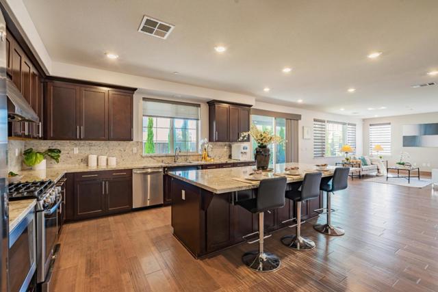 1445 Montclair Street, Vallejo CA: https://media.crmls.org/mediaz/aff6af97-d99c-4baf-825c-66aa8e5b3956.jpg