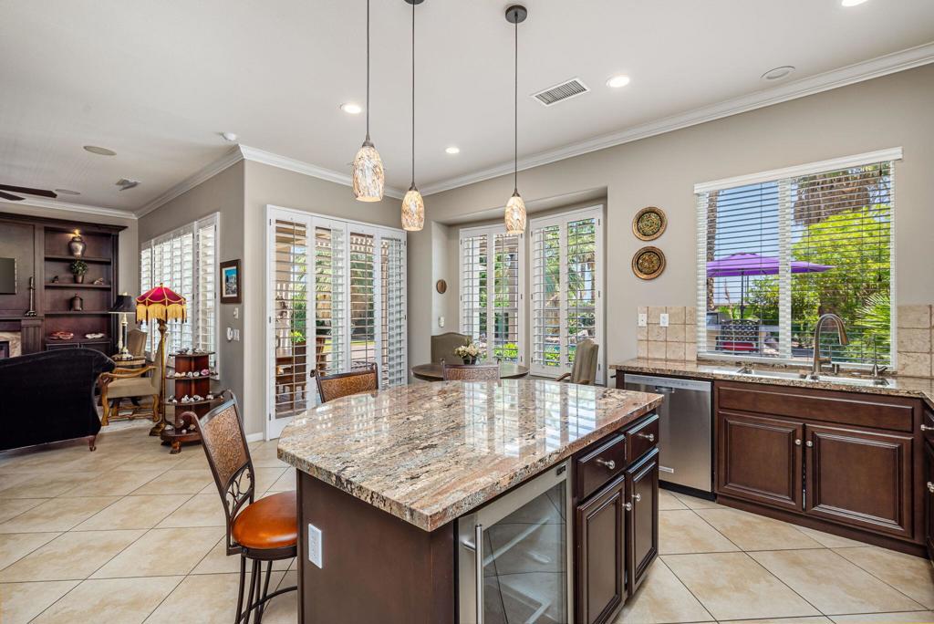 MLS #219131413DA image #29