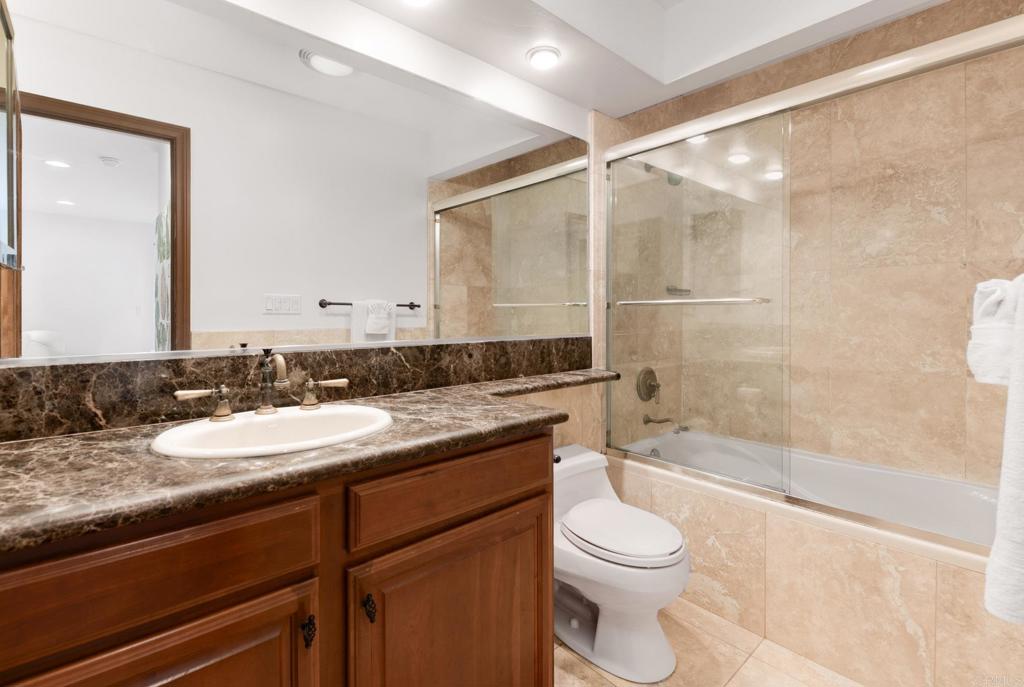 935 Genter Street - photo 19