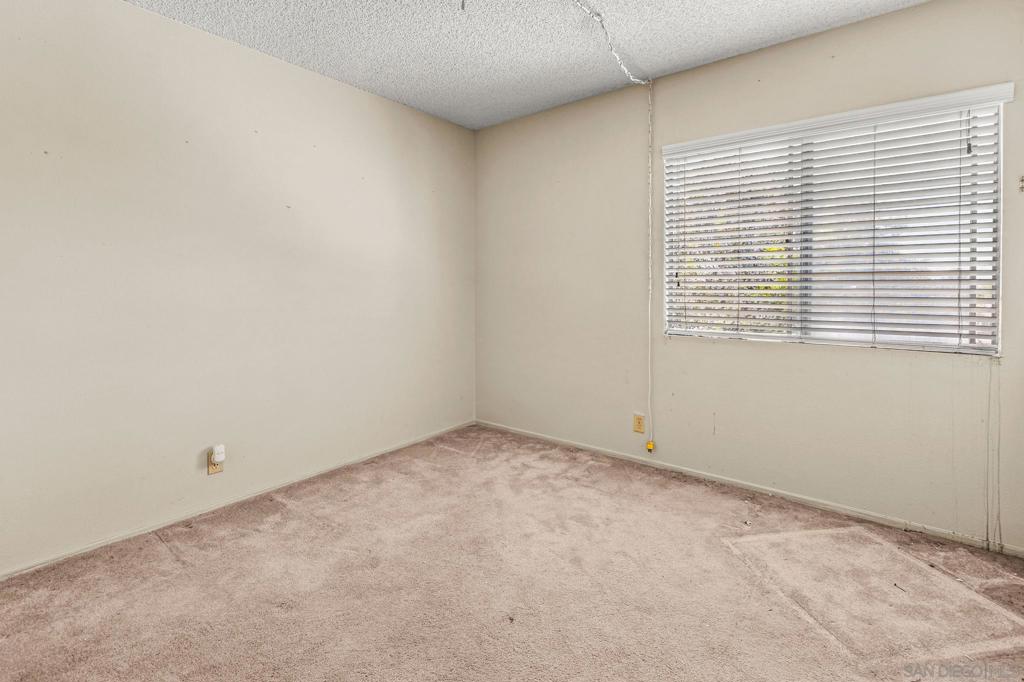 13118 Old West - photo 17