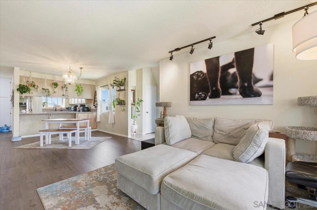 6373 Rancho Mission - photo 2