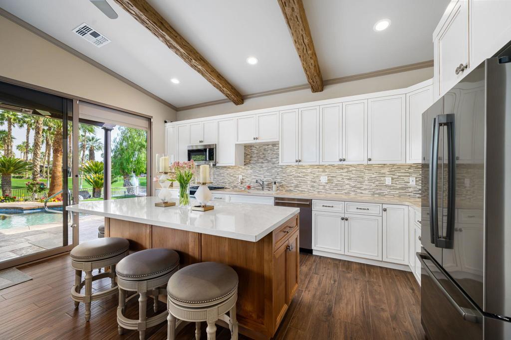 MLS #219136023DA image #25