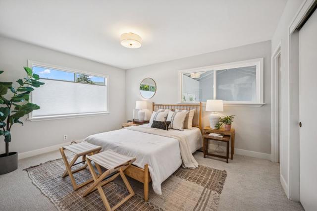 1639 Blossom Hill Road, San Jose CA: https://media.crmls.org/mediaz/aff71fd0-c231-42bd-b779-e5c0d8245857.jpg
