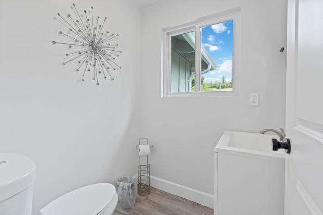375 Old Mount Road, Felton CA: https://media.crmls.org/mediaz/aff73b66-f017-4376-87e5-accc66d3a2d5.jpg