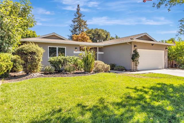 824 Buchser Way, San Jose CA: https://media.crmls.org/mediaz/aff75d8c-e28e-41b4-bf56-3fc512a82270.jpg