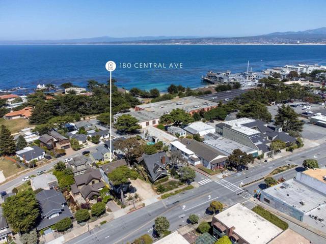 180 Central Avenue, Pacific Grove CA: https://media.crmls.org/mediaz/aff760c6-5f80-418b-9e00-5551f7bd56f0.jpg