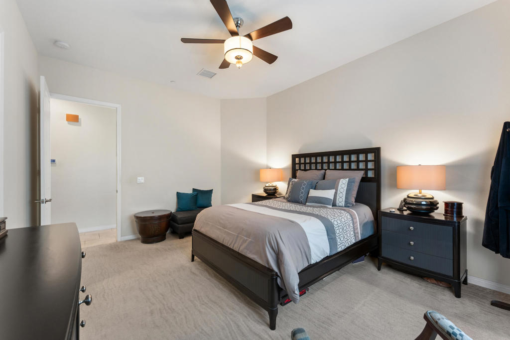 MLS #219149402DA image #22