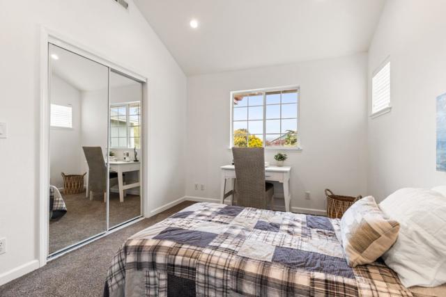 315 Valdez Avenue, Half Moon Bay CA: https://media.crmls.org/mediaz/aff7a394-f795-4162-9634-86b1b62eaf16.jpg