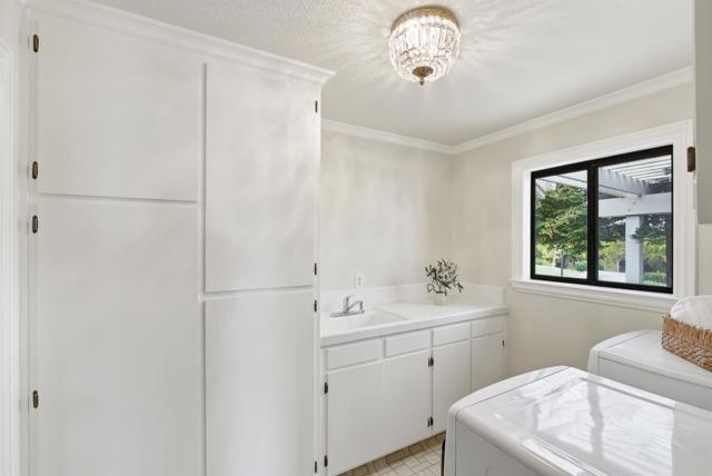 660 Helen Drive, Hollister CA: https://media.crmls.org/mediaz/aff7b2e5-4501-4b31-a7b4-b350514328d0.jpg