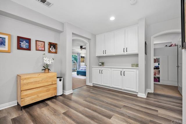 Home for Sale in San Marcos