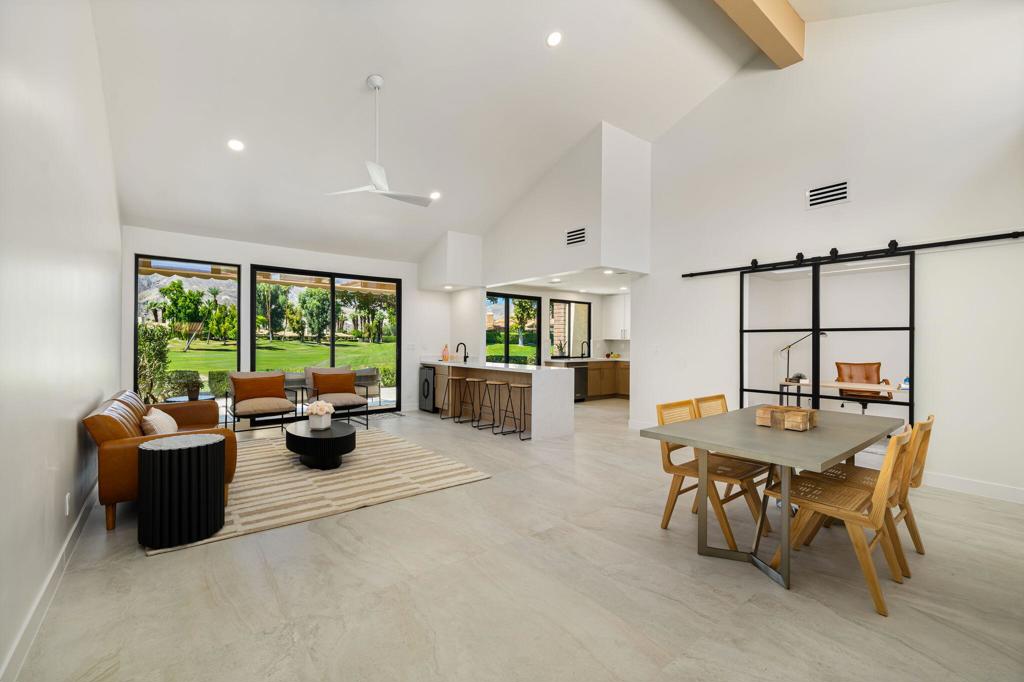 MLS #219137762DA image #5