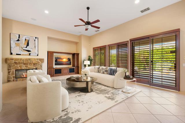 49595 Marne Court, La Quinta CA: https://media.crmls.org/mediaz/aff7d3e6-a15c-4992-8032-7a1961fdb1b5.jpg