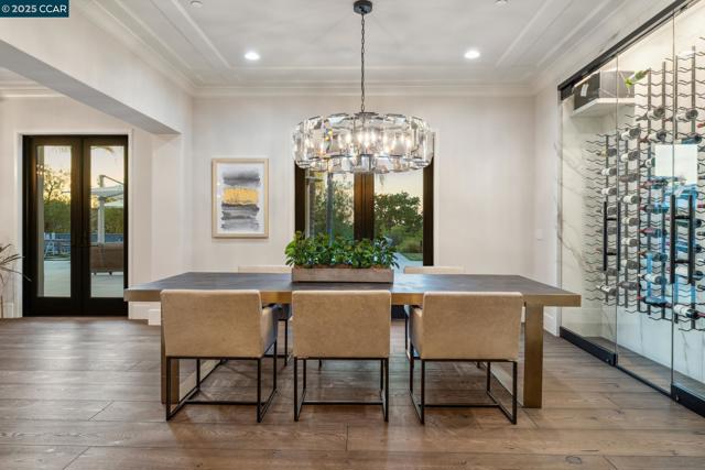 1021 Via Del Gato, Alamo CA: https://media.crmls.org/mediaz/aff7df3a-ebbb-49ae-a356-7ed1411464a7.jpg