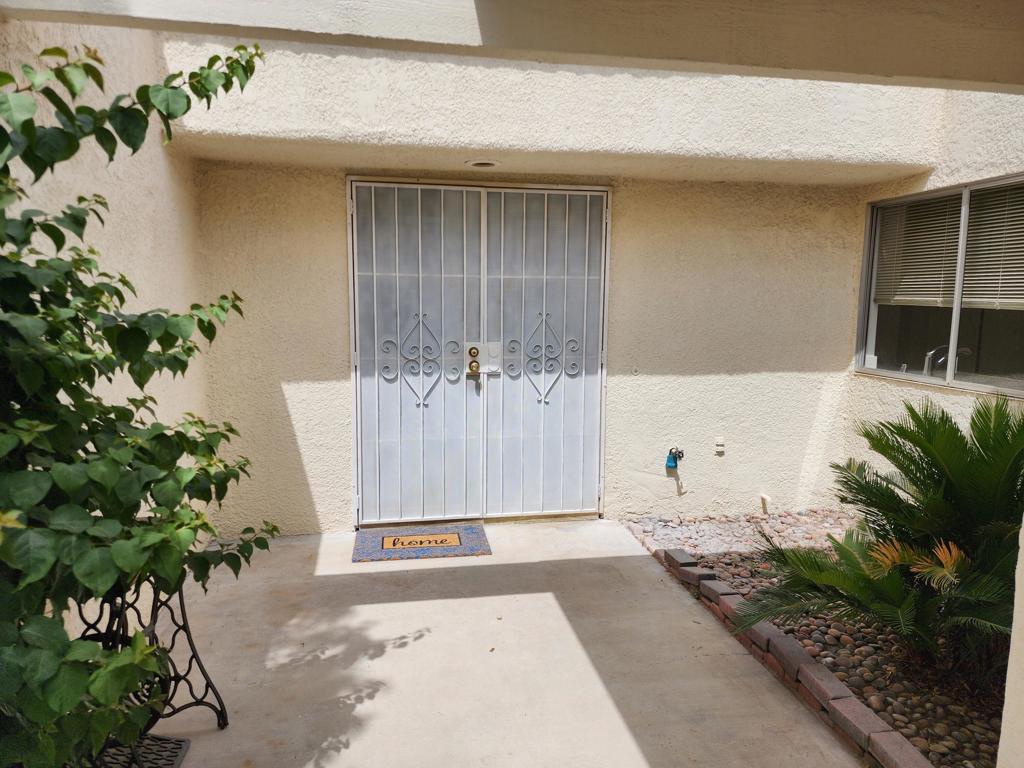 MLS #219138860DA image #20