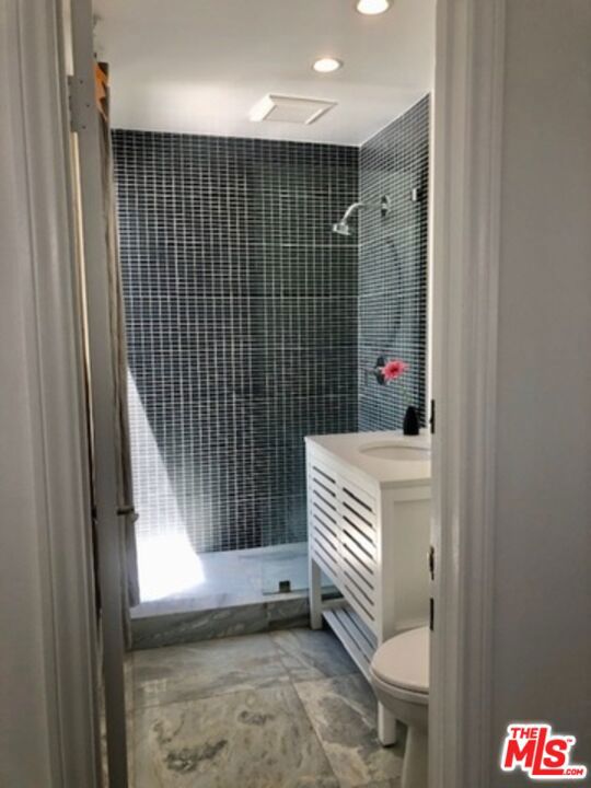 MLS #26671579 image #22
