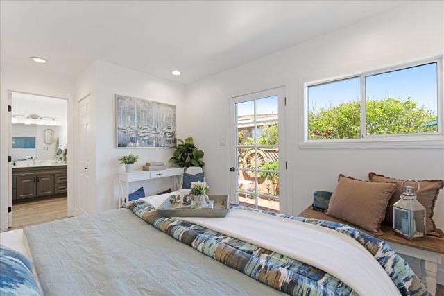 2395 Delaware Avenue, Santa Cruz CA: https://media.crmls.org/mediaz/aff8509d-0e88-4055-a814-ff42bc55cec9.jpg