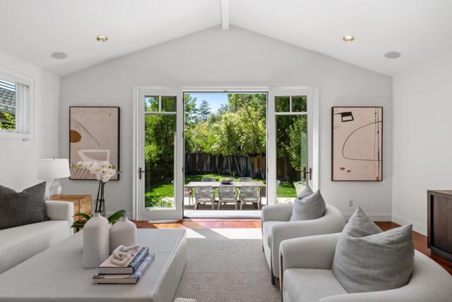 Image 8 of 20 For 808 Toyon Way