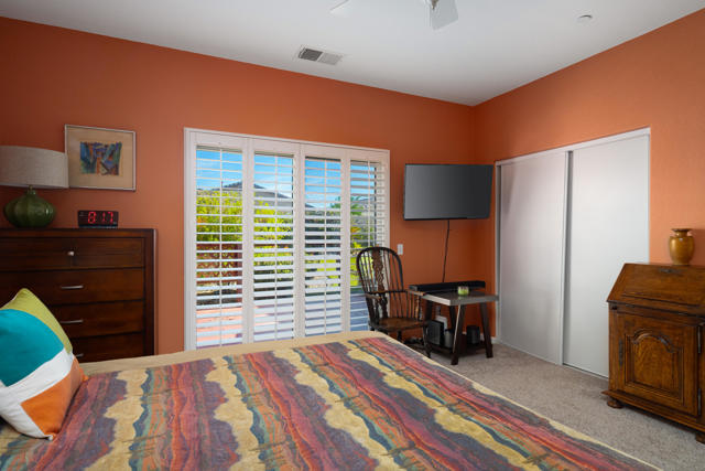 732 Alta, Palm Springs, CA 92262