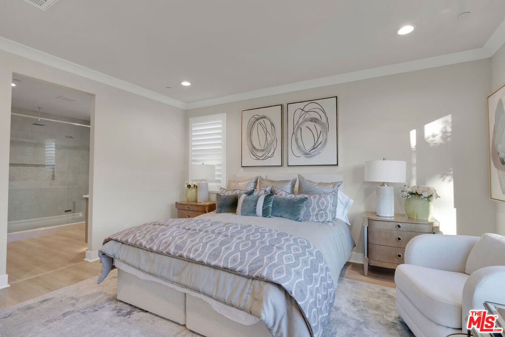 MLS #25614795 image #28