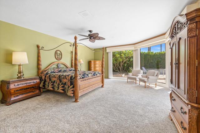 73681 Agave Lane, Palm Desert CA: https://media.crmls.org/mediaz/aff8a1b5-11fe-4250-bf83-d6e33a30460f.jpg