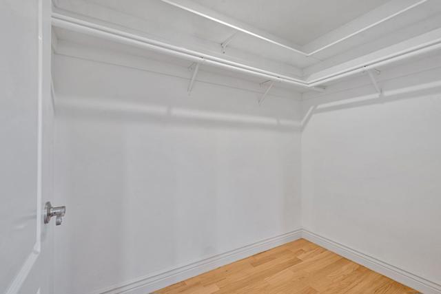 5007 Grimsby Drive, San Jose CA: https://media.crmls.org/mediaz/aff8b22f-f313-46a8-855f-375ef066994a.jpg