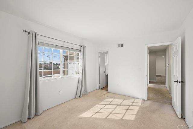 Detail Gallery Image 16 of 39 For 1349 First Ave, Chula Vista,  CA 91911 - 5 Beds | 2/2 Baths