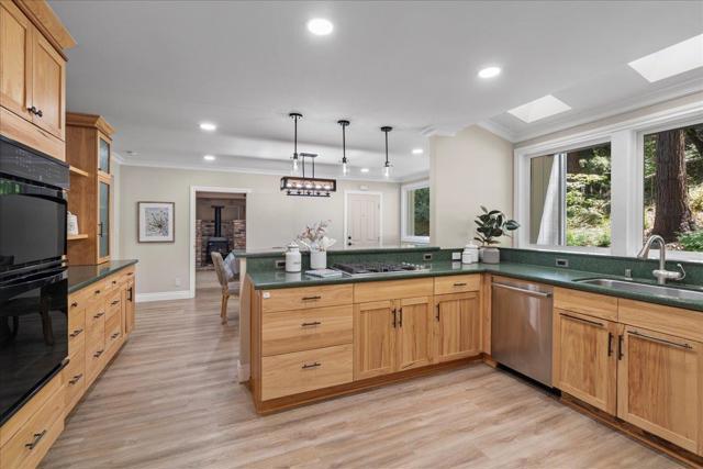 230 Burrell Court, Los Gatos CA: https://media.crmls.org/mediaz/aff8c8d0-5aec-4b6b-b2df-6d85b60e178f.jpg