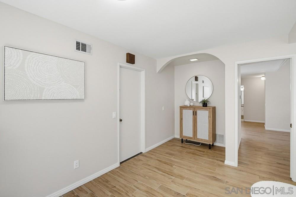 17539 Cumana Terrace - photo 16