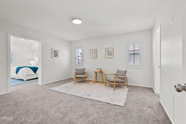 Detail Gallery Image 38 of 52 For 3807 Olivo Ct, Camarillo,  CA 93010 - 5 Beds | 3/1 Baths