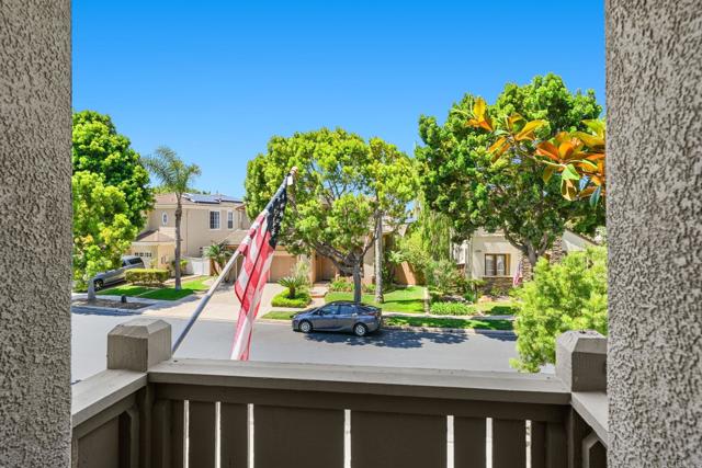 593 Paloma Court, Encinitas CA: https://media.crmls.org/mediaz/aff8f71d-4eca-4c2b-948b-c5804cf43340.jpg