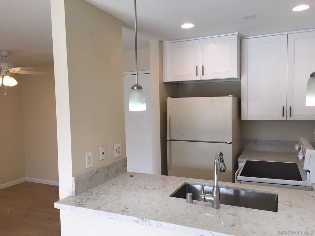 4060 Huerfano Ave - photo 2