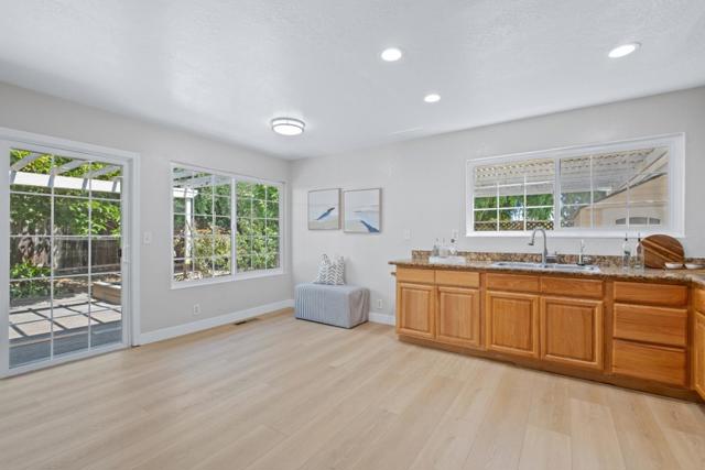 466 Prada Drive, Milpitas CA: https://media.crmls.org/mediaz/aff8ffea-c6b3-4294-9270-380bb35e1ec2.jpg