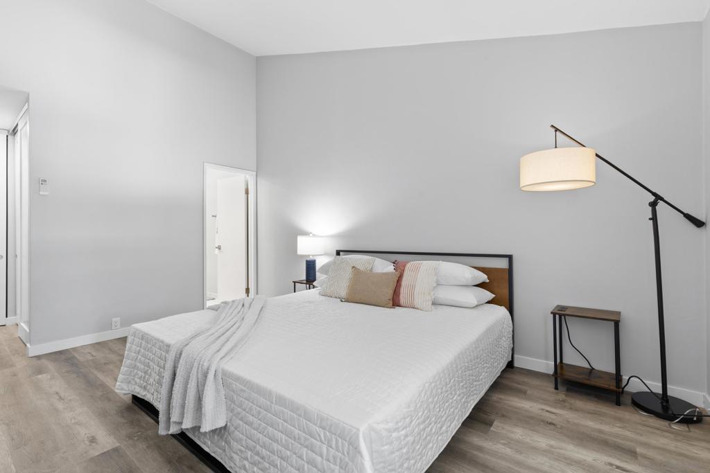 1775 Diamond - photo 15