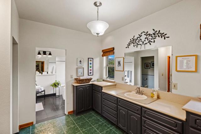 2 MESA DEL SOL,  CA: https://media.crmls.org/mediaz/aff92fe2-8718-4baa-8598-a1d05725911d.jpg