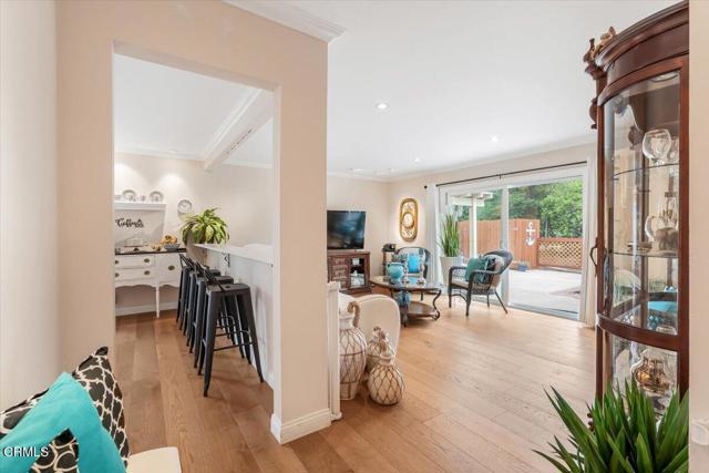 835 Appleton Road, Simi Valley CA: https://media.crmls.org/mediaz/aff93284-c5e4-415c-93ba-b49cd2694cc5.jpg