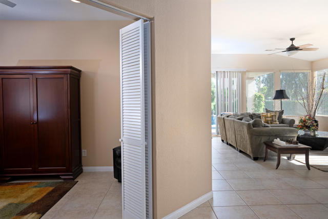 67646 S Natoma Drive, Cathedral City CA: https://media.crmls.org/mediaz/aff93993-02df-4f0e-8aee-b22f2a2f9408.jpg