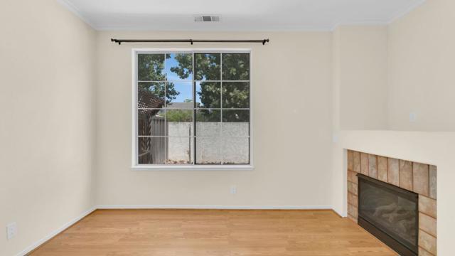 310 Araglin Court, San Jose CA: https://media.crmls.org/mediaz/aff93dd9-3ddf-40ed-8fb3-917208790178.jpg