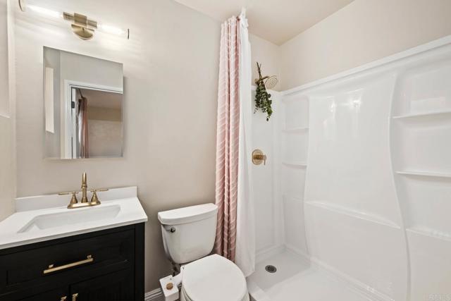 Home for Sale in Chula Vista