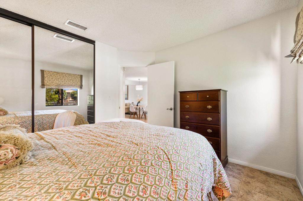 MLS #219135841DA image #14