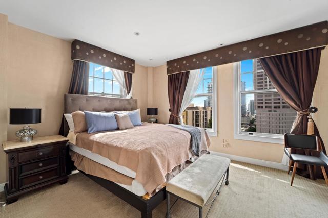 Image 1 of 7 For 702 Ash Street 507