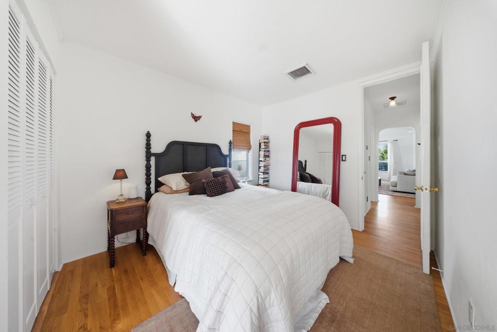 4756 Mountain View Dr - photo 18