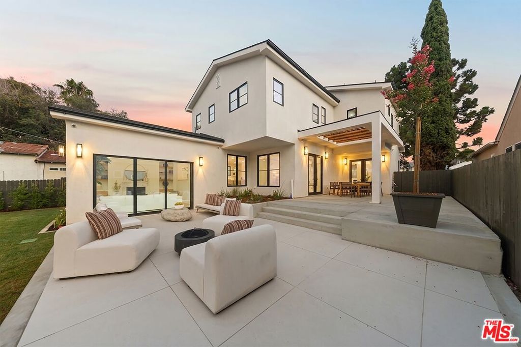 MLS #26850701 image #29