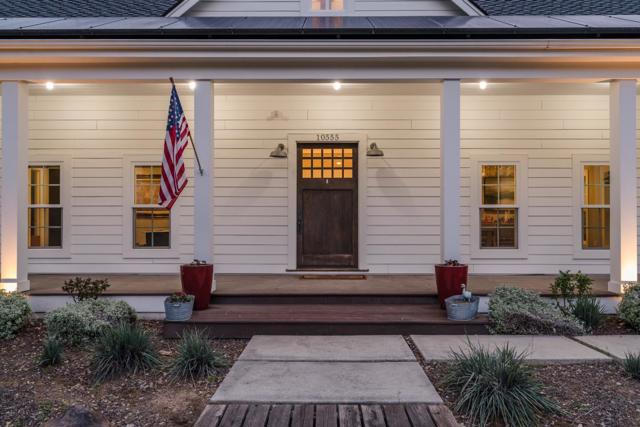 10555 Watsonville Road, Gilroy CA: https://media.crmls.org/mediaz/aff9b432-f248-471f-8ca0-3aef35acc052.jpg