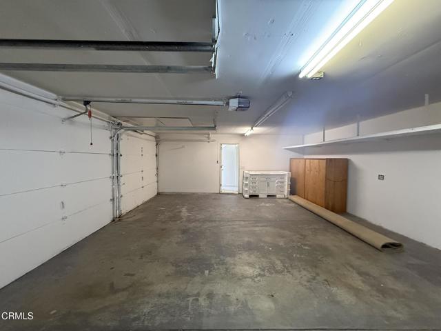 Detail Gallery Image 12 of 12 For 165 S Santa Rosa St, Ventura,  CA 93001 - 3 Beds | 2 Baths