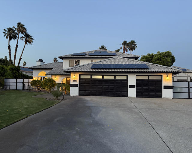 68716 Avenida Diosa, Cathedral City CA: https://media.crmls.org/mediaz/aff9d9e7-f8b0-4e70-b4cc-409b7c2538f9.jpg