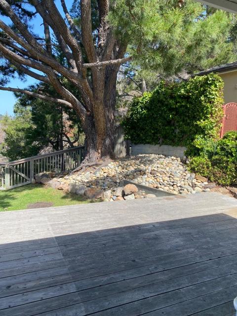 1456 Bel Aire Road, San Mateo CA: https://media.crmls.org/mediaz/aff9e3d6-f9d7-4133-b17f-66e9c5e85acc.jpg