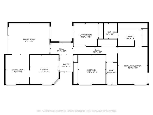72416 Sommerset Drive, Palm Desert CA: https://media.crmls.org/mediaz/aff9e92a-f70f-4e03-9906-c83ca93a0012.jpg