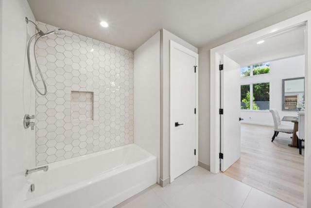 1433 Floribunda Avenue, Burlingame CA: https://media.crmls.org/mediaz/aff9e9b9-7a2f-45e3-a684-6c5663c2f6f0.jpg