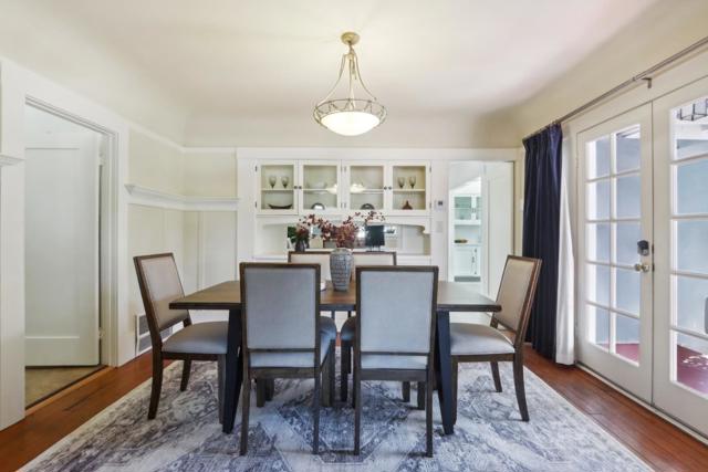 Image 6 of 20 For 236 Bellerose Drive